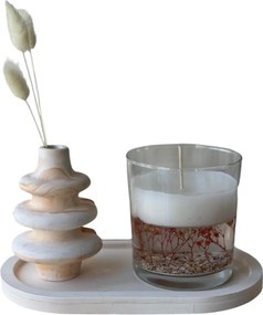 Glamour Candle 34ST