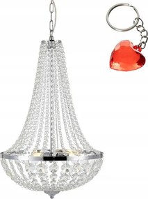 Függőlámpa Granso 107551 Markslojd Ajándék