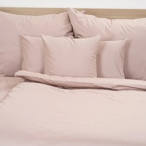 4Home Selyem ágynemő Cappuccino, 140 x 200 cm, 70x 90 cm, 140 x 200 cm, 70 x 90 cm