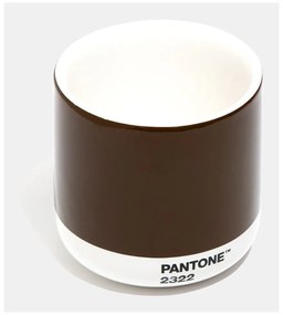 Kerámia bögre szett 4 db-os 175 ml Cortado – Pantone