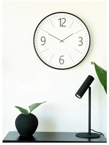 Falióra ø 51 cm Biel – House Nordic