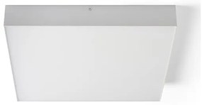 RED - Design Rendl - R13489 - LED Mennyezeti lámpa LARISA LED/50W/230V fehér