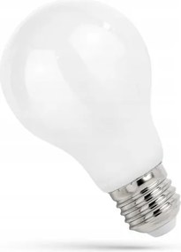 Led izzó E27 9W 4000K Gls Cog 1100lm 300° Spectrum