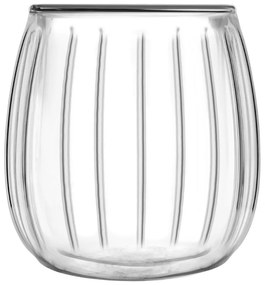 Bögre szett 2 db-os 350 ml Tulip – Vialli Design