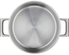 WMF - ULTIMATE COOL fazék Ø 24 cm