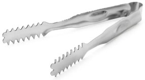 Whiskey ajándékcsomag - Leopold Vienna