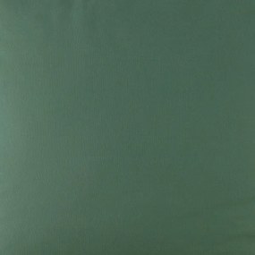 Eglo 420026 - Dekoratív párna ILES 50x50 cm zöld