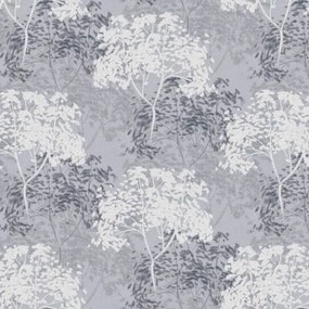 Flizelin tapéta Sintra 420263 Kiárusítás