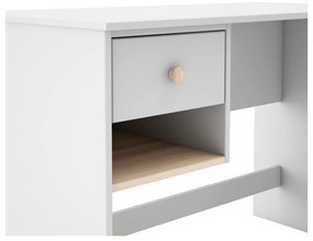 Gyerek íróasztal Esteban – Marckeric