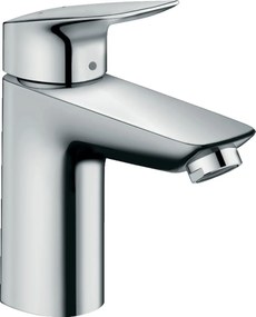 Hansgrohe Logis mosdócsaptelep álló króm 71107000