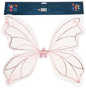 Tündérszárnyak Fairies in the Garden - Rex London