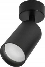 Halogén Lámpatest Led Mennyezeti Spot Lámpa Fali Lámpa