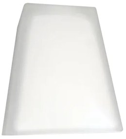 Jupiter 1112 - AB4 - Függeszték ALBA 4xE27/60W/230V