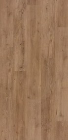 Berry Alloc Zenn 55 vinil padló ragasztott porto 2,5 mm 60002255