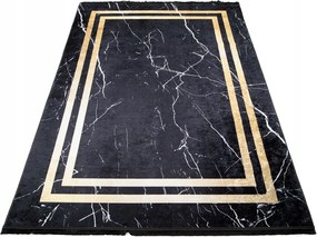 Tosca Szőnyeg 200x300 Modern Divatos Színes w13