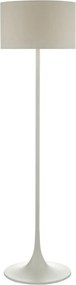 Dar Lighting FUNCHAI FUN4939 Állólámpa 1x60W/E27