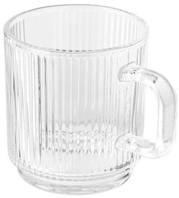 Altom Selena pohár 360 ml , 6 db-os szett