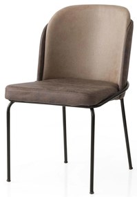 Étkezőszék szett (2 db) Dore - 220