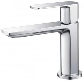 AREZZO design SPRINGFIELD 100 mosdó csaptelep AR-5031