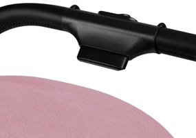 Lionelo - MIRA sport babakocsi rózsaszín