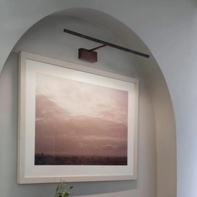 Astro Lighting MONDRIAN 1374038 Képlámpa 1x10.8W/led 2700K 219.29LM IP20