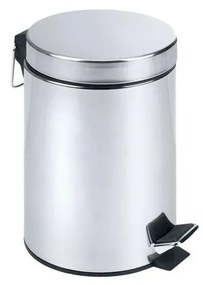 Banquet TWIZZ hulladékgyűjtő, 5 l , 5 l