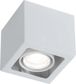 Antigo Awa 7083 Függőlámpa 1x10W/GU10 IP20