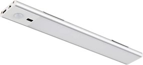 Globo 42408 - LED töltős TRISTAN 1,4W/5V 1100mAh 24 cm alatti lámpa