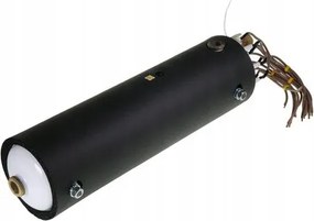 Fűtőegység 24kW/400V Kospel EKCO.T-48kW EKCO.TM-48kW kazánhoz