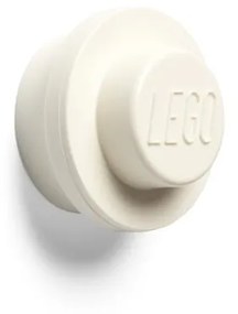 Black And White 3 db-os fali akasztó szett - LEGO®