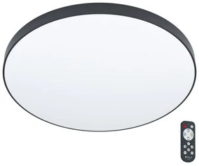 Eglo 98895 - ZUBIETA-A LED 24W 230V stropní stmívatelné + DO