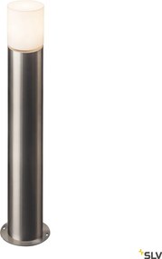 SLV ROX 1001490 Állólámpa 1x20W/E27 IP44