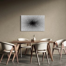 Kép - Közép (90x60 cm)