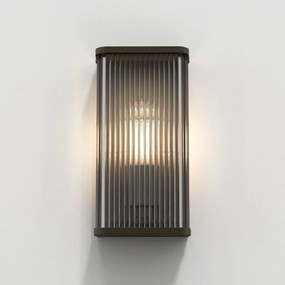 Astro Lighting AVIGNON 1427009 Fali lámpa 1x12W/E27 IP20