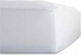 Sealy matracvédő 120x200x29-34cm