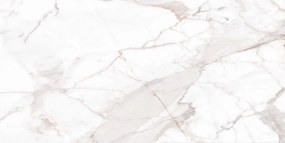 Mexen Nubian Szürke mázas gres mintadarab rekt. G1, padló-fali csempe, carving - TL424-00-S