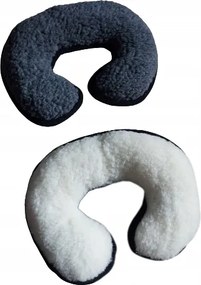 Rogal Gyapjú párna Gyapjú nyaktámasz autós párna