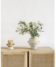 Rexit mindifa komód, szélesség 180 cm - Kave Home