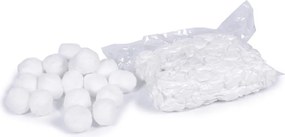 Pooltrend Pool Puffs szűrőlabda 700 g