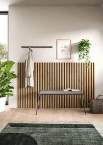 Silence 2 darabos akusztikus panel szett