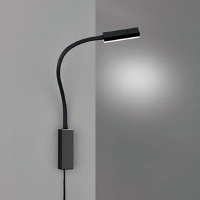 Fischer&Honsel Raik 30167 Fali lámpa 1x5W/LED 3000K 470 lm IP20