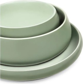 Étkészlet Aura Nomi – Bonami Selection