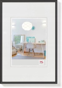 Képkeret egy képhez Walther design 70 x 50 cm