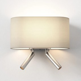 Astro Lighting Venn 1433010 Fali lámpa 1x12W/LED|E27 2700K 180.8 IP20
