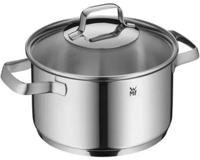 WMF - BELMONTE 5 részes edénykészlet