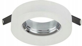 AZzardo AZ2779 mennyezeti lámpa Savio Round