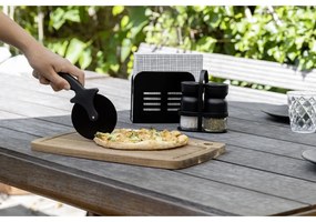 Rozsdamentes acél szeletelő pizzához Volo – Wenko