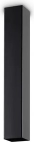 IDEAL LUX 233826 SKY Hengeres Mennyezeti Lámpa GU10 IP20