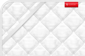 Janpol Steppelt rátét 140x200