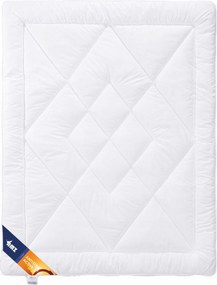 Amz Anti-stressz paplan Egész Évben 180x200